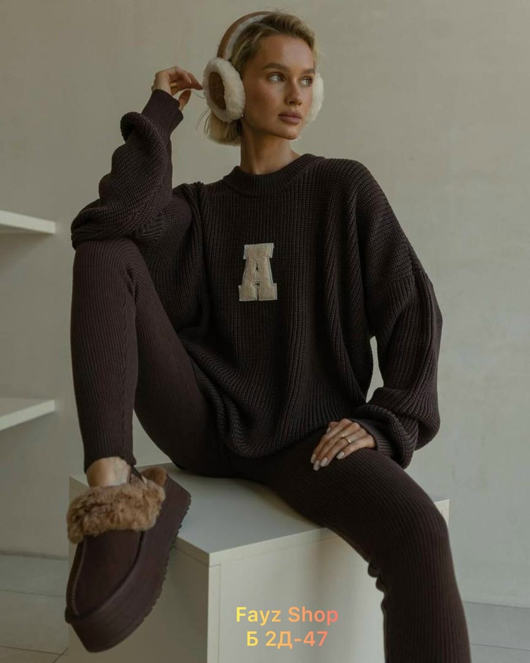 свитер оверсайз,костюм женский вязаный,женская кофта,свитер женский,свитер