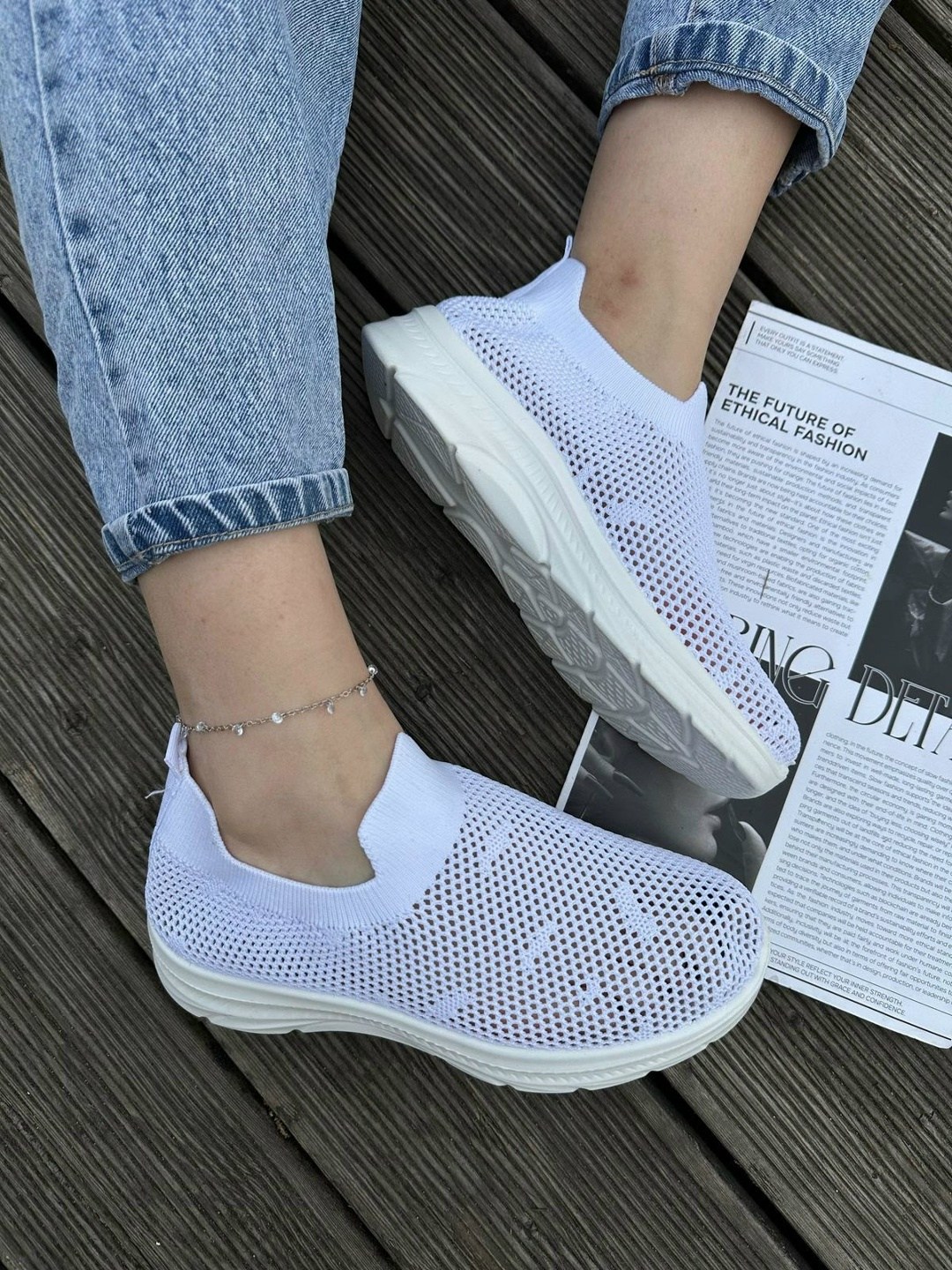 слипоны женские,слипоны женские летние,,слипоны nike женские черные,слипоны летние