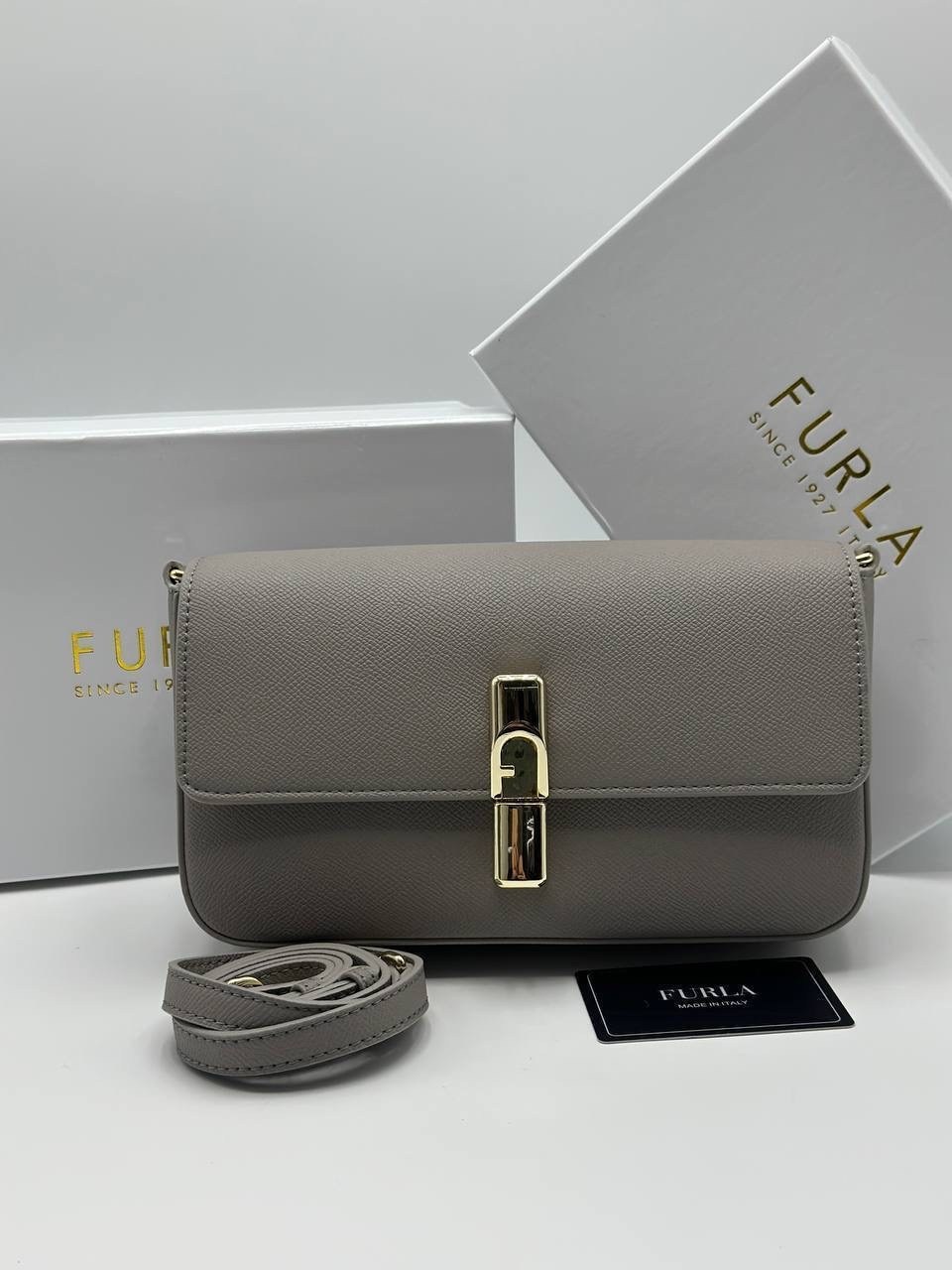 сумка модная женская,модная сумочка,сумка,сумка модная,сумка клатч женская