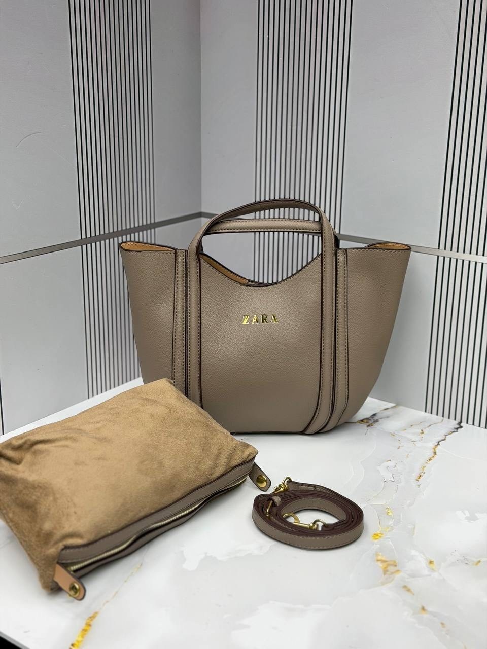 сумка женская,сумка,сумка женские сумки,женская брендовая сумка,сумка большая