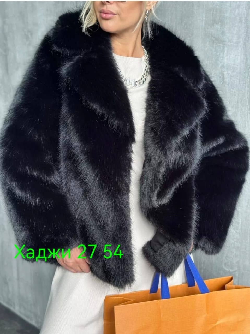 шуба искусственная,шубка,шуба,шуба короткая экошуба,шуба короткая