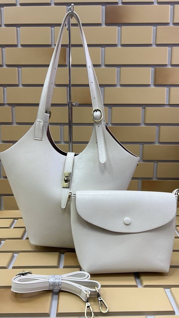 сумка,сумка женские,сумка эко,женская сумка шоппер из натуральной кожи,комплект сумка