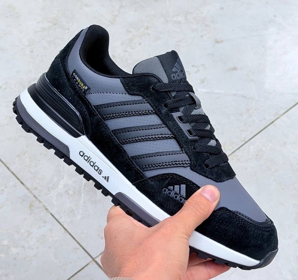кроссовки adidas zx 750 серые,adidas мужские кроссовки,кроссовки adidas zx 750,кроссовки мужские adidas zx 750,adidas zx 750