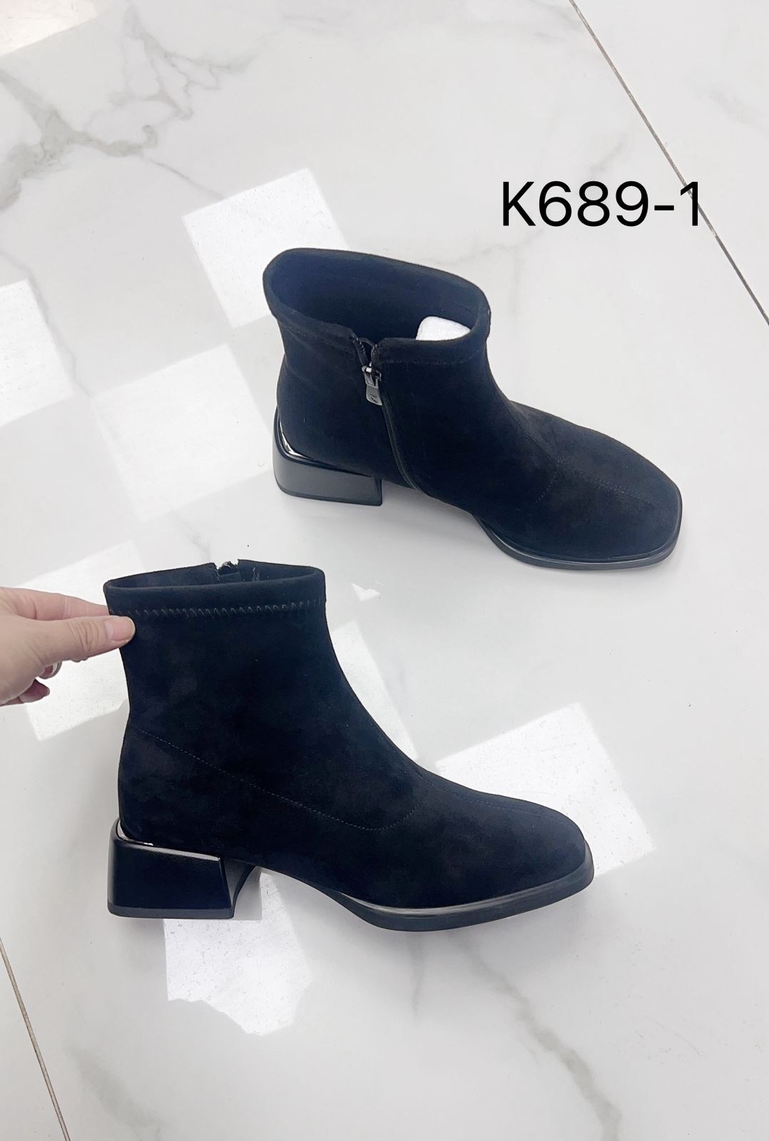 ,обуви,ботильоны женские,женская ,ботинки женские