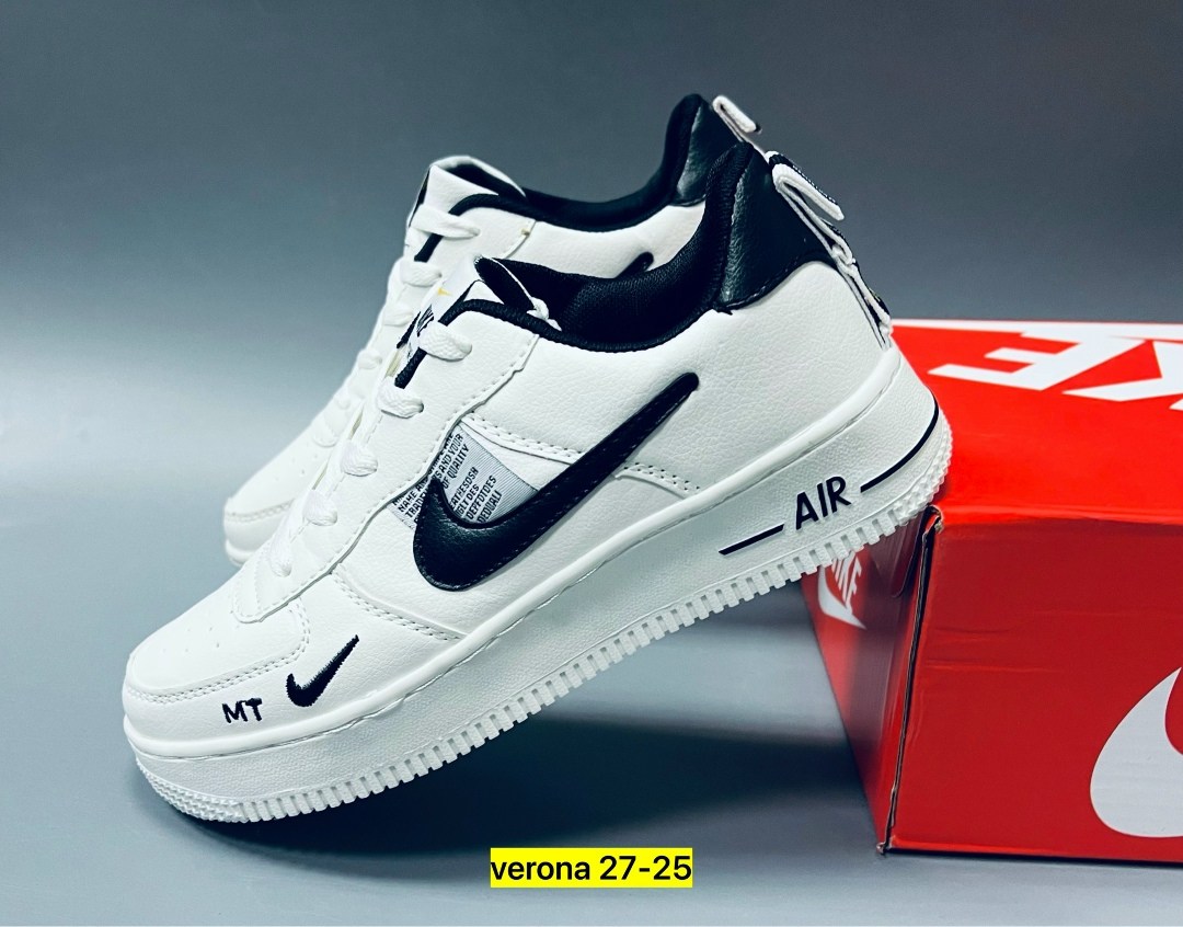 кросcовки nike air force 1,кроссовки nike air force,кроссовки nike air force 1 07,кроссовки найк аир форс,nike air force 1