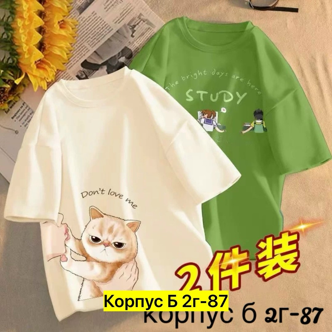 футболка для девочки одежда,летние футболки,футболки для подростков,футболки для девочек,футболки женская