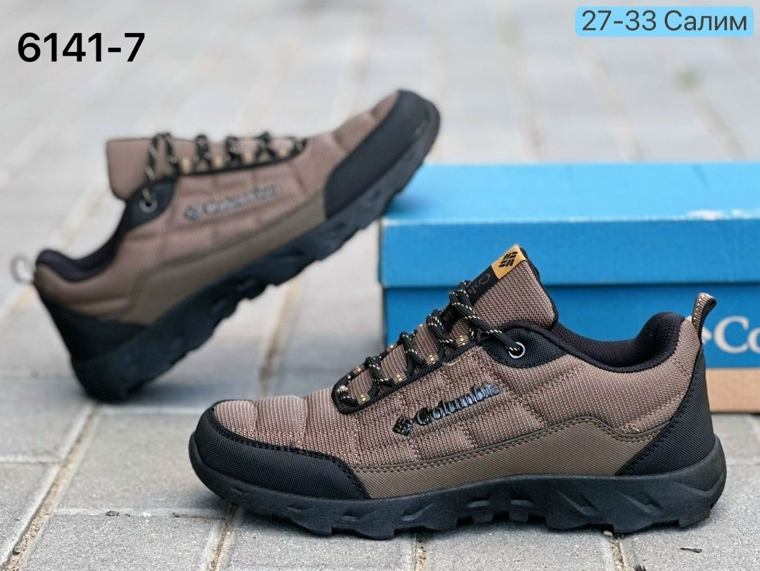 кроссовки мужские зимние columbia,кроссовки мужские columbia,кроссовки мужские зимние columbia арт. 11529384,кроссовки columbia,мужские кроссовки