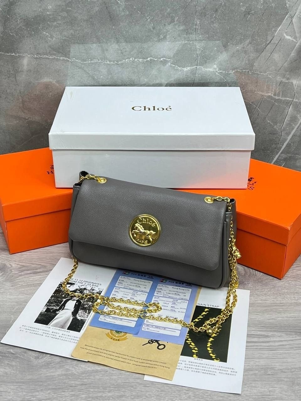 женская сумка,сумка chloe,сумка женская chloe,celine сумка,сумка с цепочкой