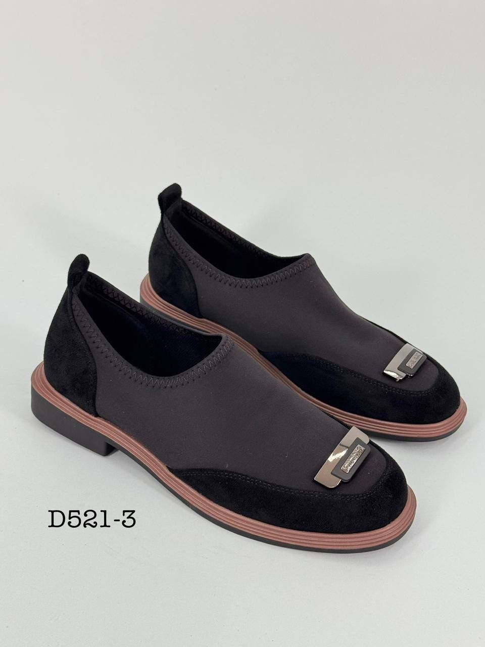 , женская,женские лоферы,обуви,туфли женские