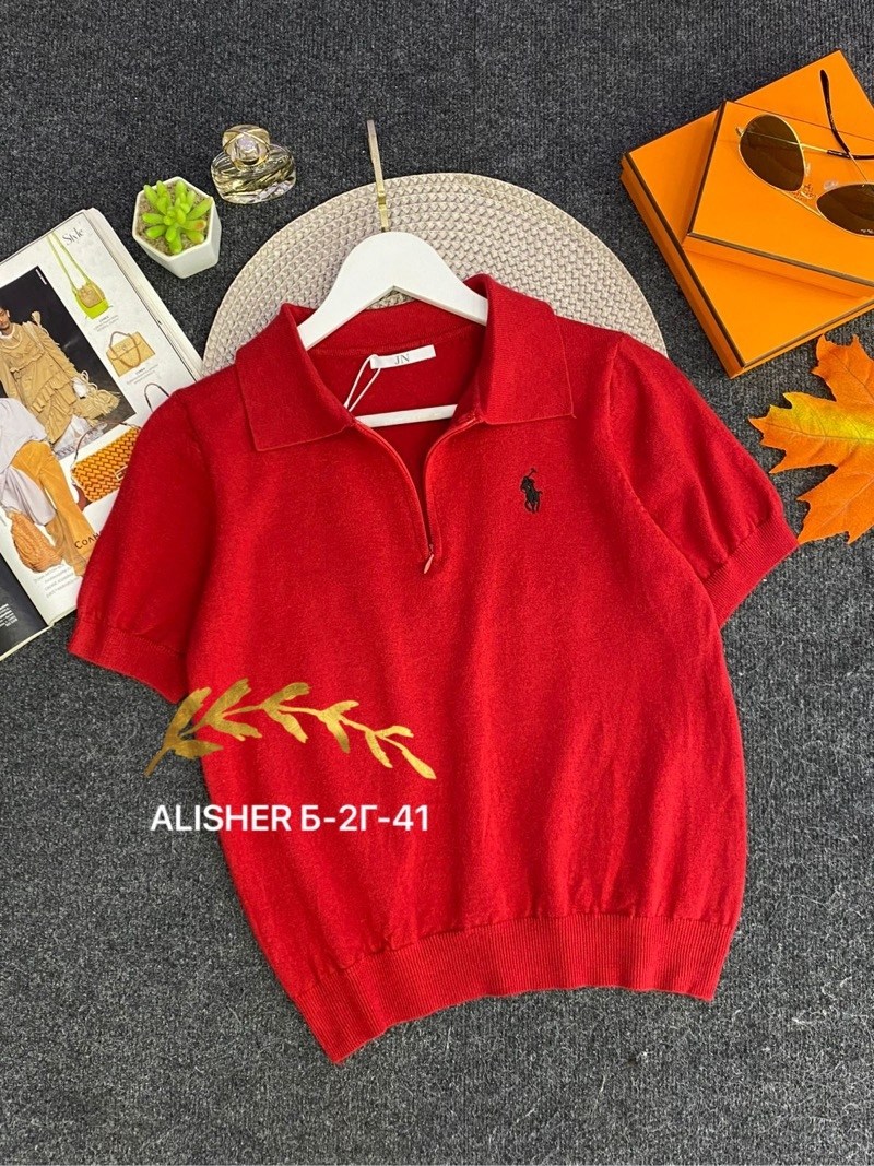 женская кофта,поло кофта,мужская кофта,кофта