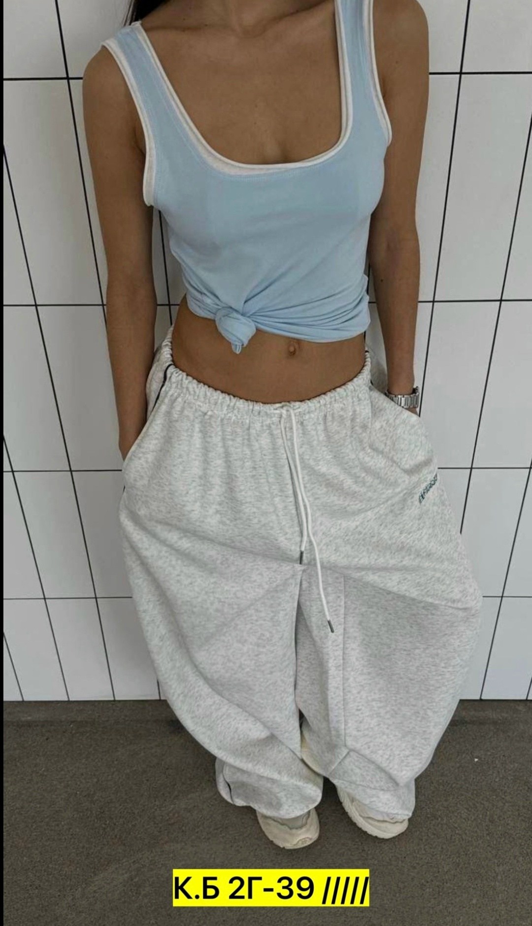 штаны двухнитка,женские спортивные костюмы,спортивные штаны трехнитка,штаны желтые,спортивные штаны женские