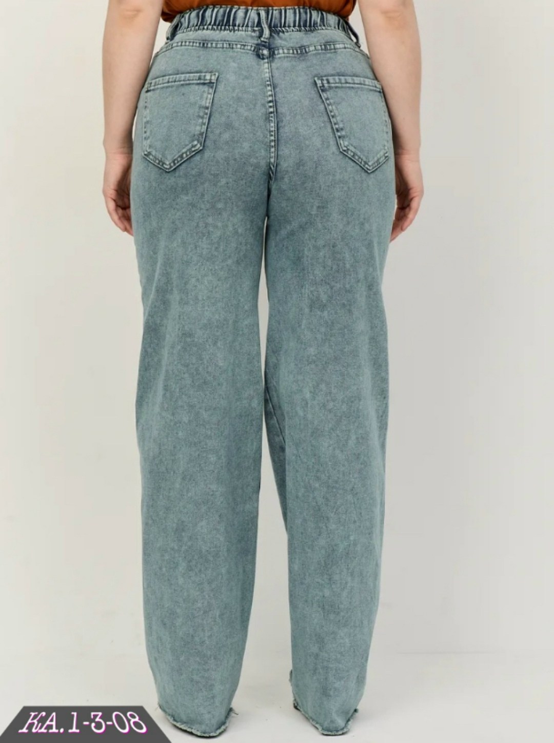 женские джинсы,джинсы женские широкие,джинсы широкие,брюки джинсы,джинсы женские прямые