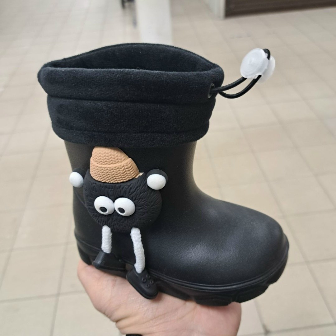 детские резиновые сапоги,сапоги резиновые,,детские сапоги,сапожки