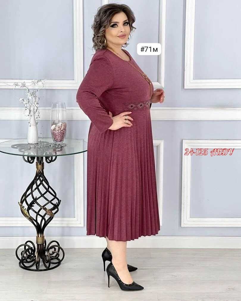 платье женское одежда больших размеров,платье большие размеры,женское платье,платье больших размеров,платье