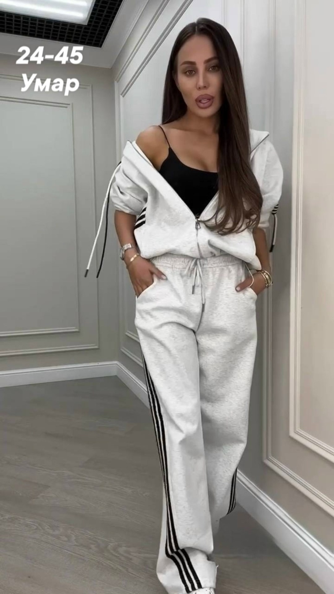 женский спортивный костюм,костюм теплый,спортивный костюм спортивные костюмы,костюм спортивный,женский спортивный костюм на флисе