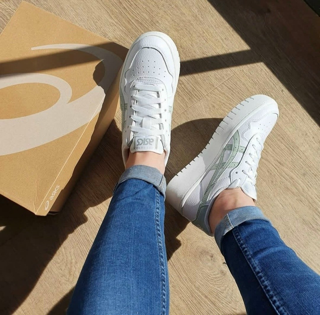 женские кроссовки asics japan s pf,кроссовки asics женские,кроссовки,женские кроссовки,кроссовки asics