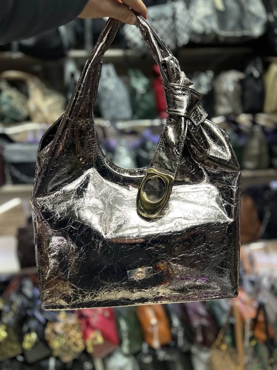 сумка,женская сумка,стильная сумочка,кожаная сумка,сумка кожаная большая