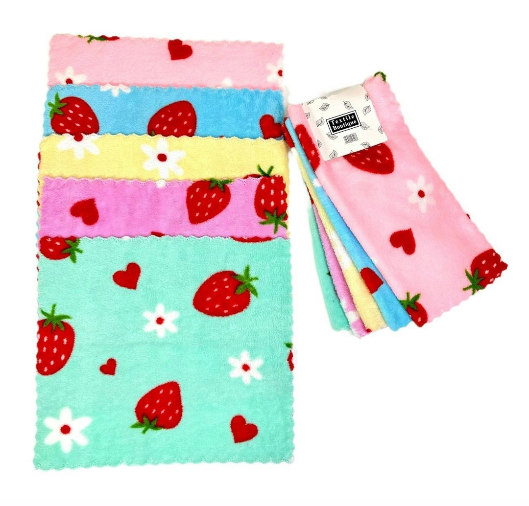 полотенца кухонное,полотенца для рук,полотенца для лица,полотенца для кухни,хлопковые полотенца