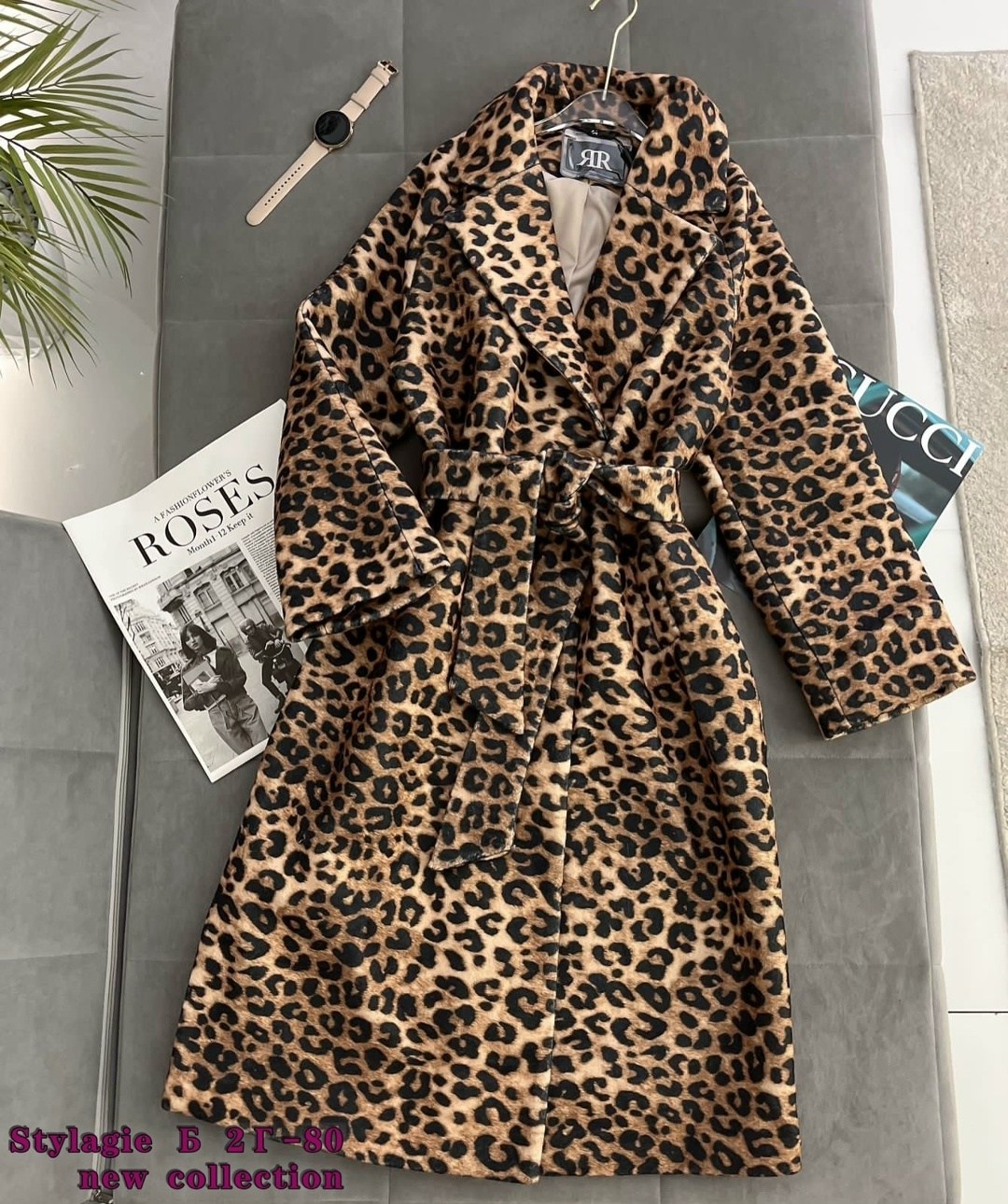 леопардовый пальто,леопардовое пальто 2026,пальто с леопардовым принтом,пальто с принтом,пальто леопард