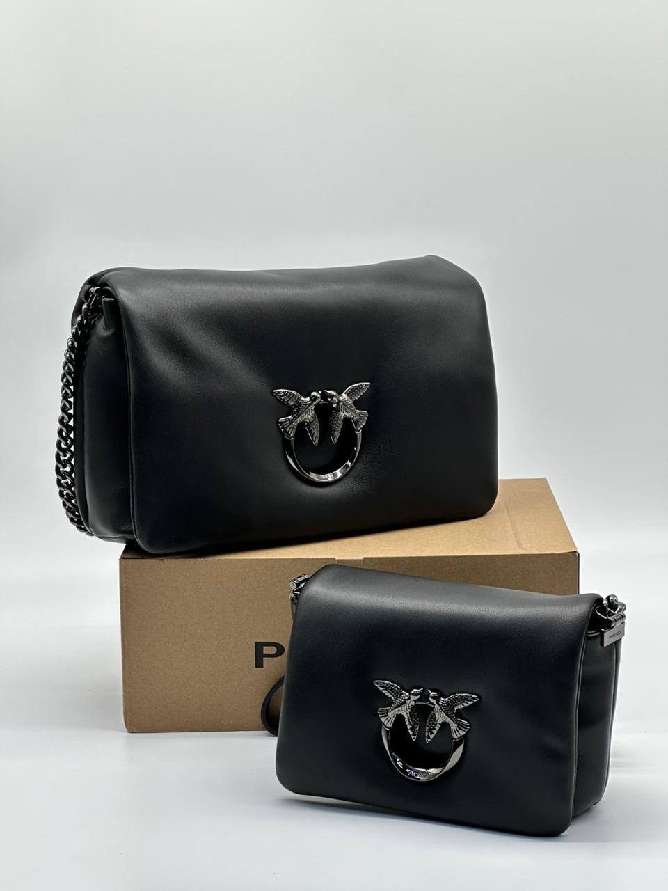 сумка pinko,сумка женская pinko,pinko сумка на плечо,сумка pinko черный,сумка pinko оригинал