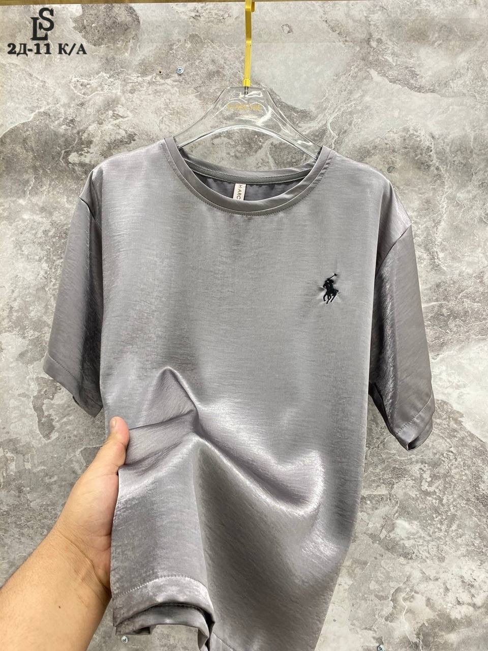 футболки женская,футболка кроя,polo ralph lauren футболка,мужская футболка,футболки женские мужские