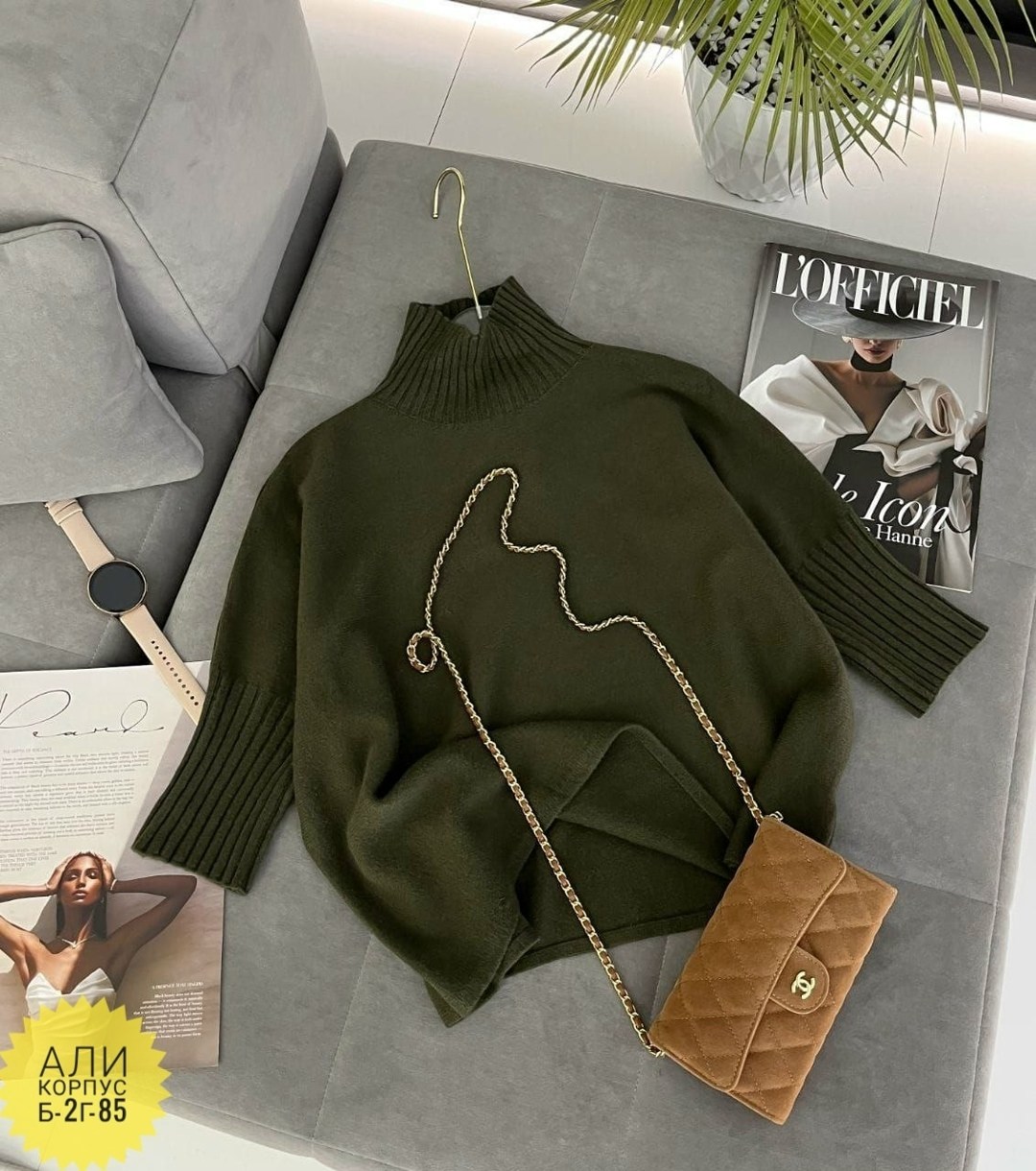 бежевый джемпер,трикотажный свитер,вязаные платья,свитер свободного кроя,джемпер из трикотажа