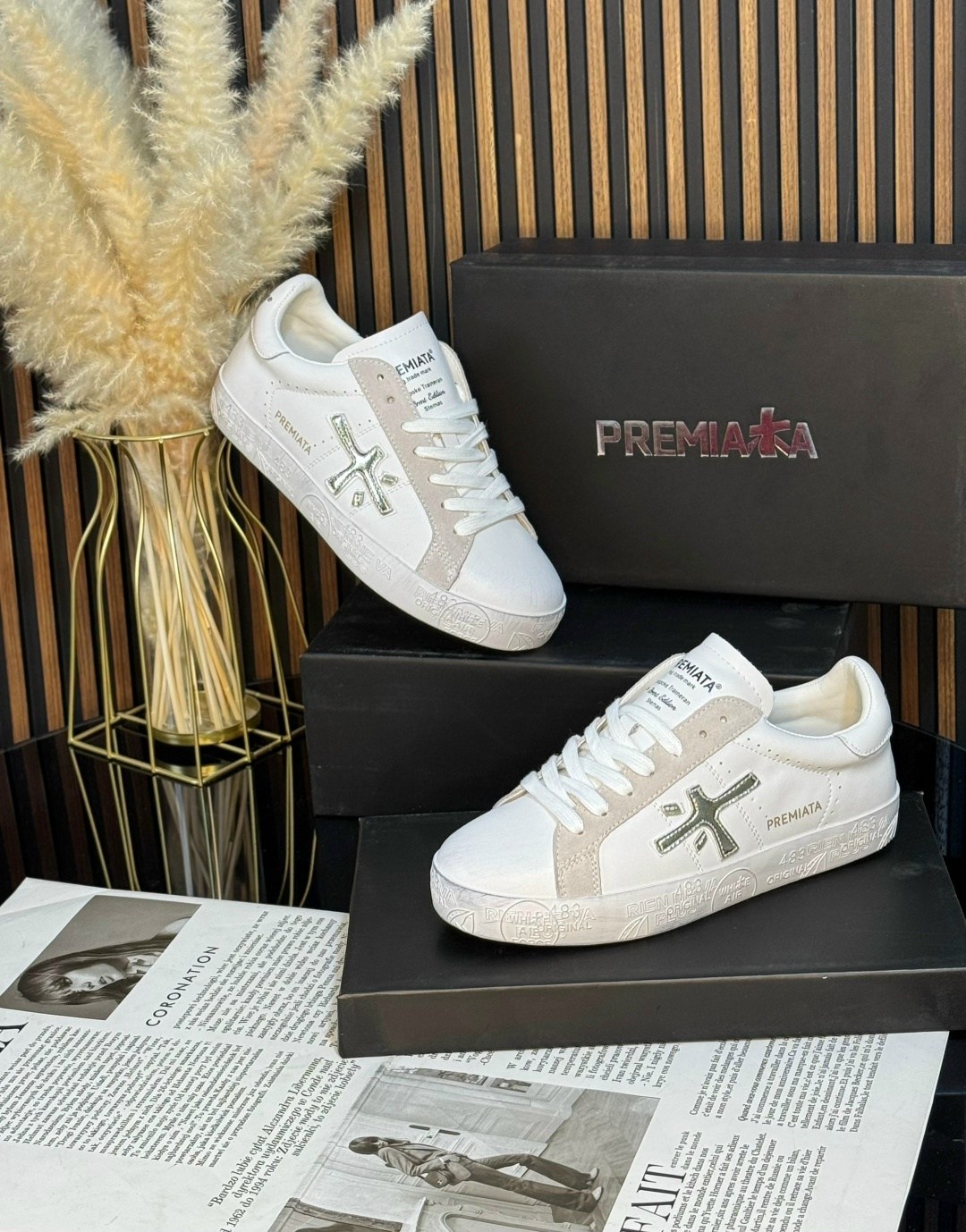 ,кеды premiata,кроссовки premiata,кеды premiata лх33,премиата кроссовки