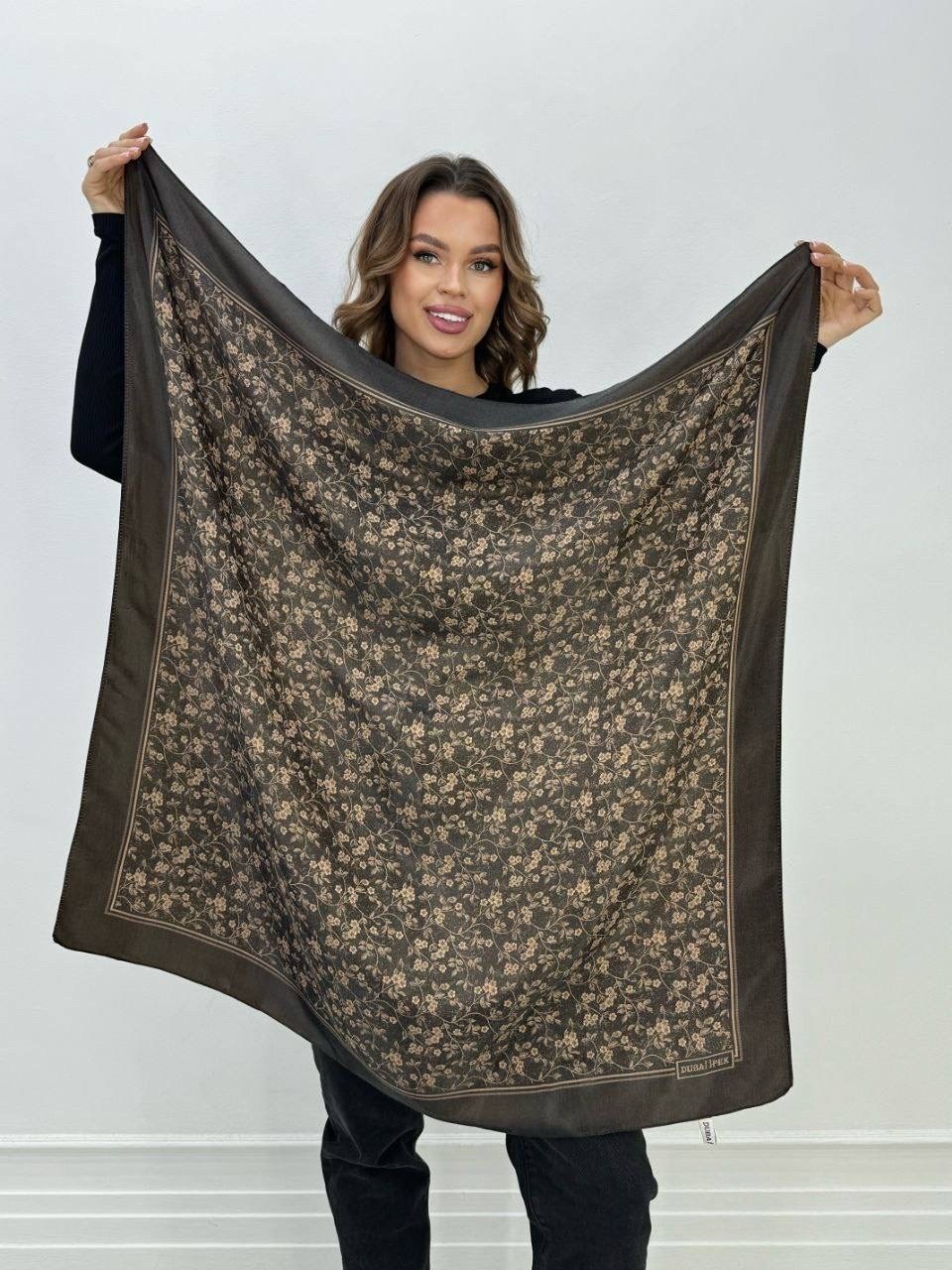 новинки платок,палантин женские,брендовый платок,палантин платок,платки женские