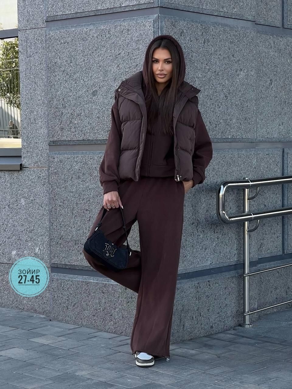 cпортивный костюм женский теплый,костюм тройка женский,костюм тройка,костюм на флисе,костюм тройка на флисе