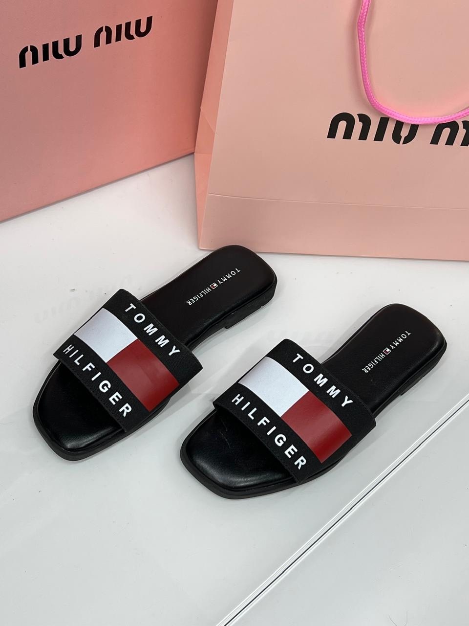 тапочки томми хилфигер,шлепанцы tommy hilfiger,тапки томми хилфигер,сланцы томми хилфигер мужские,тапки томми хилфигер мужские