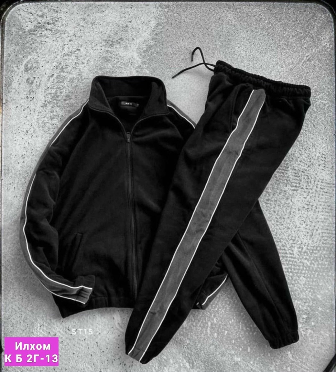 мужской костюм на флисе батал,костюм спортивный,мужской спортивный костюм на флисе,костюм мужской,мужской спортивный костюм