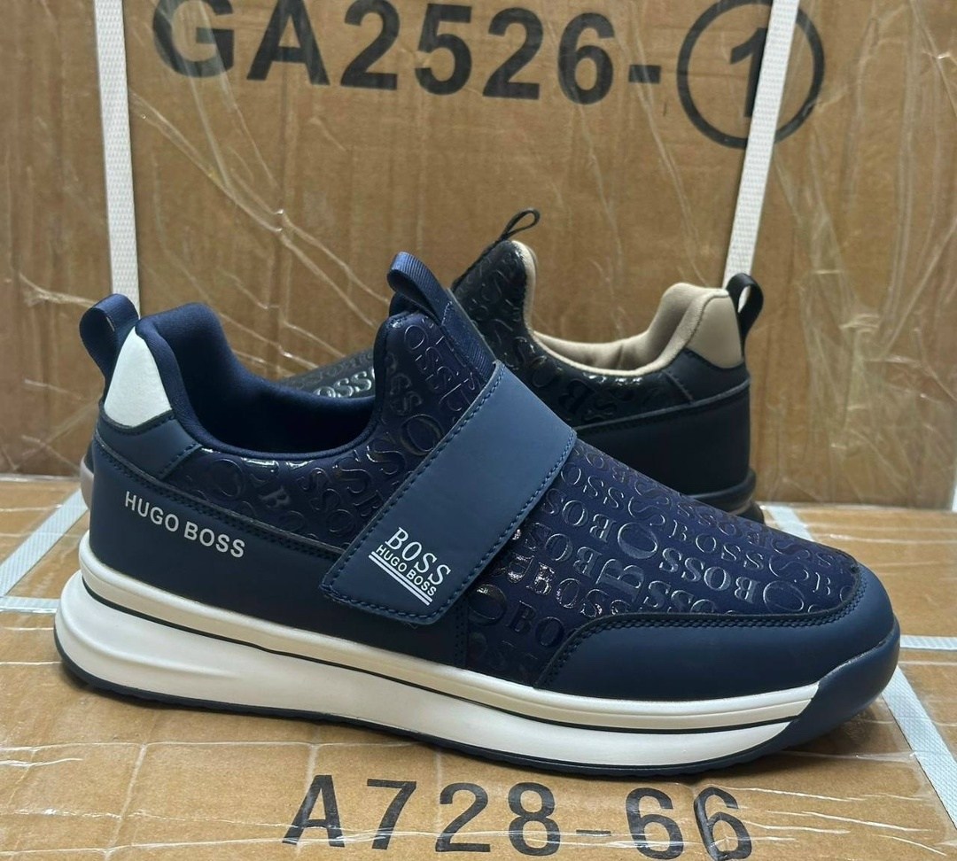 кроссовки hugo boss,кроссовки hugo,кроссовки hugo boss мужские,кроссовки boss,кроссовки hugo hugo boss