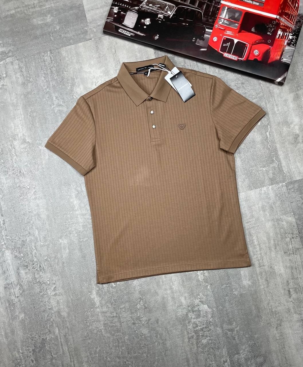 мужская мода, ,polo burberry,мужская рубашка поло,поло