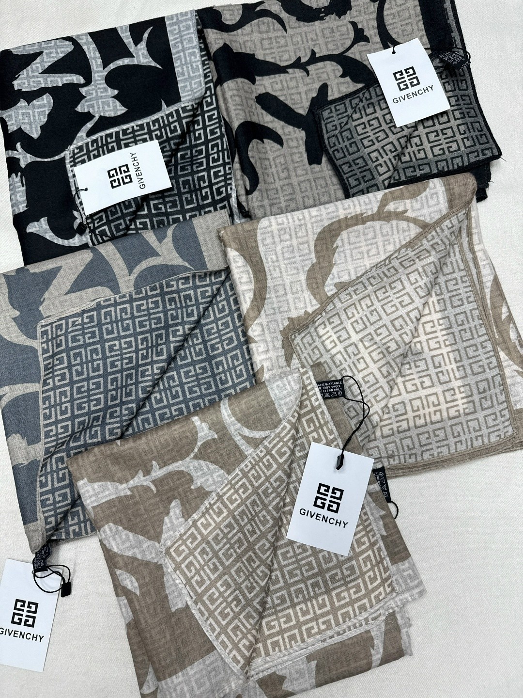 платки женские,платки шарф,новинки платок,палантин платок,платка