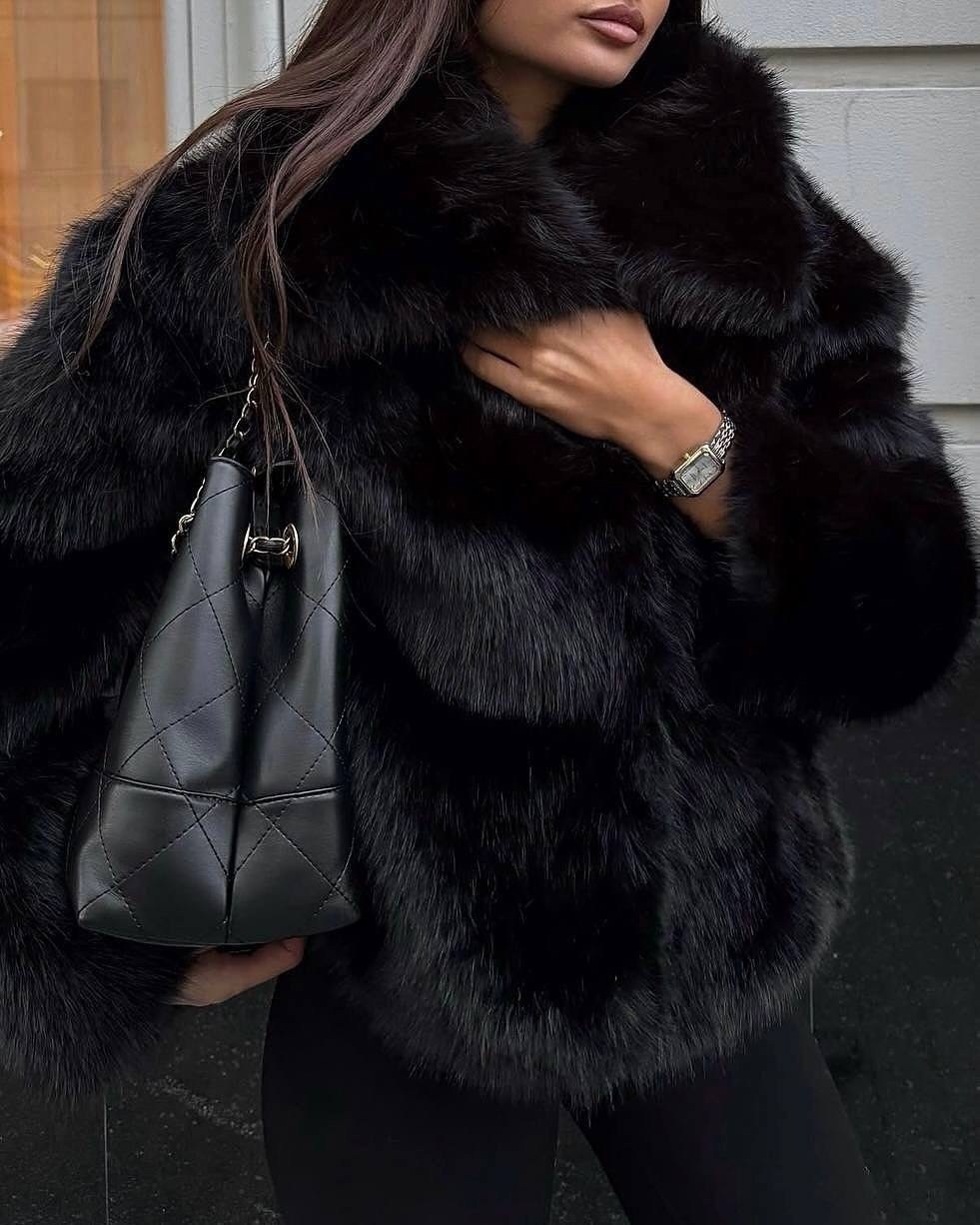 шуба искусственная женская,шуба искусственная,шуба женская,куртка из искусственного меха,шуба натуральные