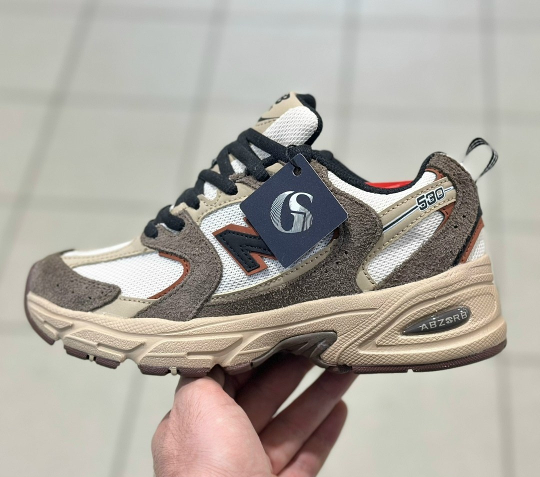 женские кроссовки new balance,new balance кроссовки,кроссовки new balance 530,нью бэланс 530 розовые,кроссовки