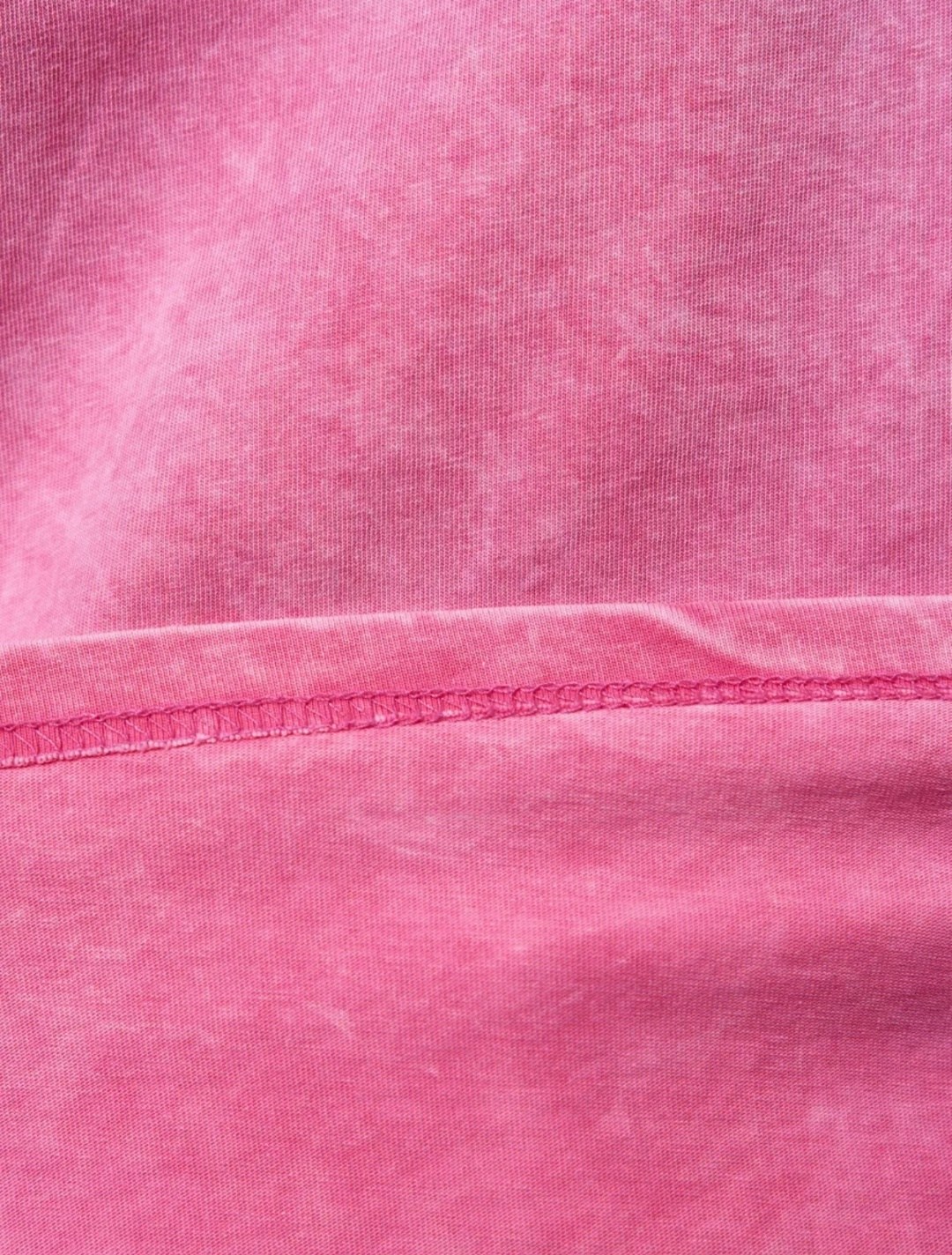 футболка варенка оверсайз женская,футболка оверсайз варенка розовая у2к ami&rozzi,футболки оверсайз женские,футболка оверсайз варенка розовая ami&rozzi,футболка варенка оверсайз розовая