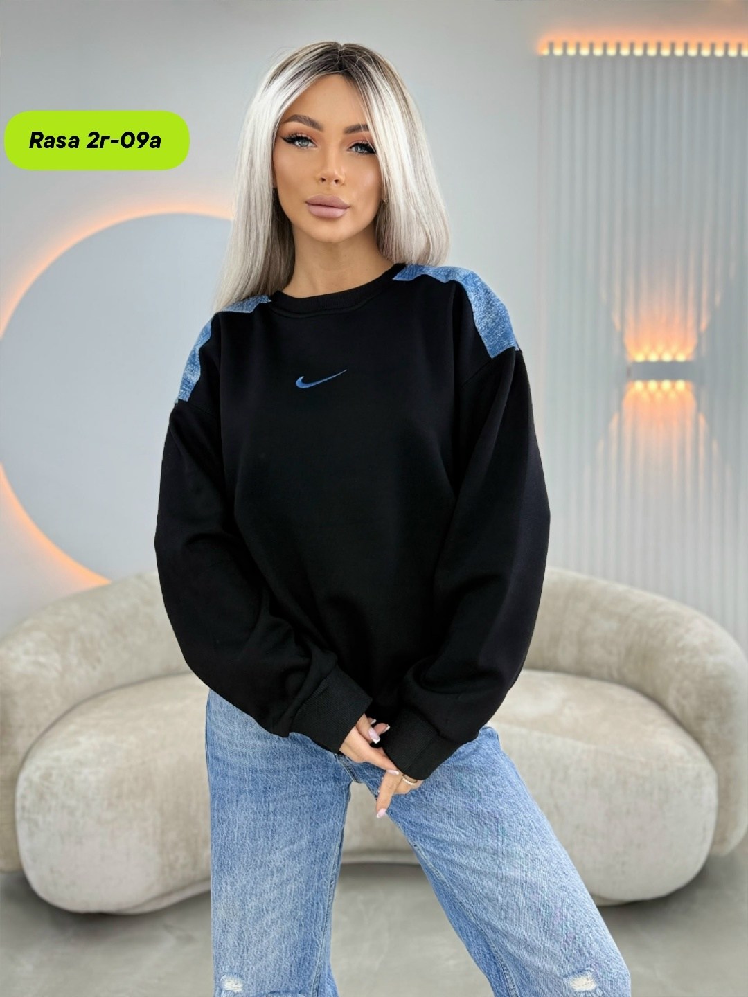 свитшот женская,женская кофта,кофта,толстовки свитшот,толстовка кофта