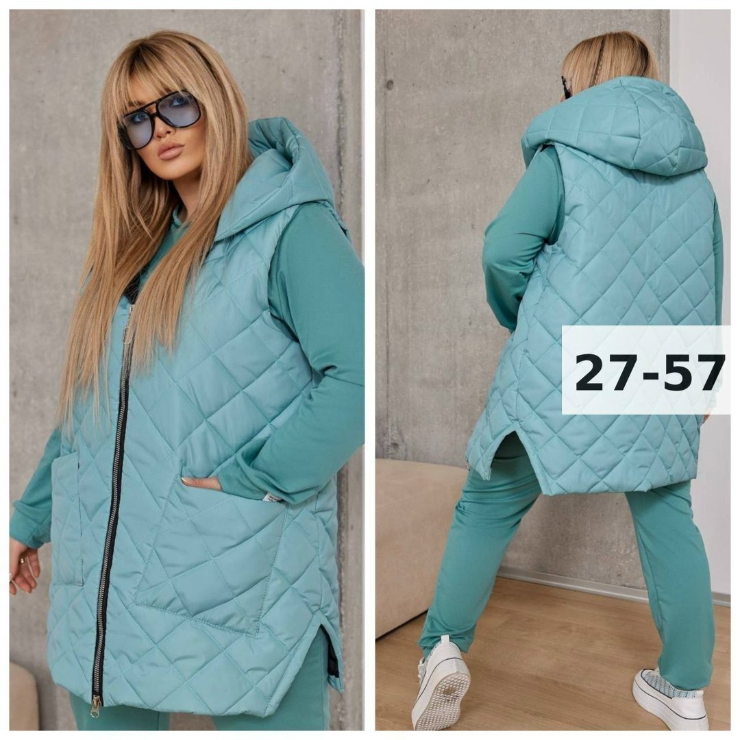 женской одежды,сток одежда,костюм на флисе,костюм двойка,женские костюмы