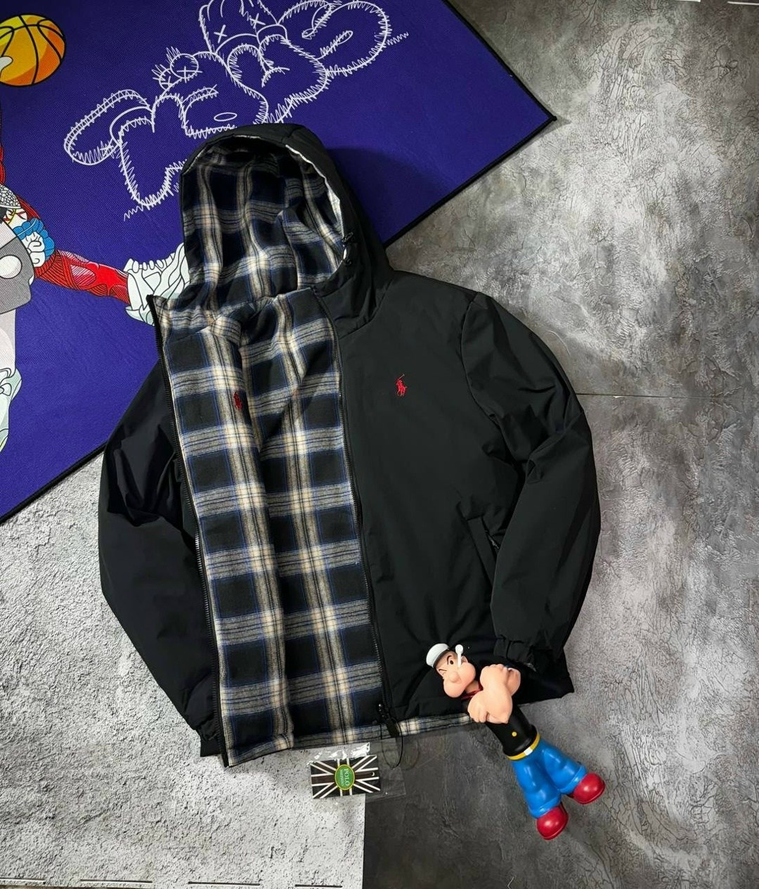 куртка polo ralph lauren,ветровка polo ralph lauren,куртка,куртка плащевка,куртка демисезонная