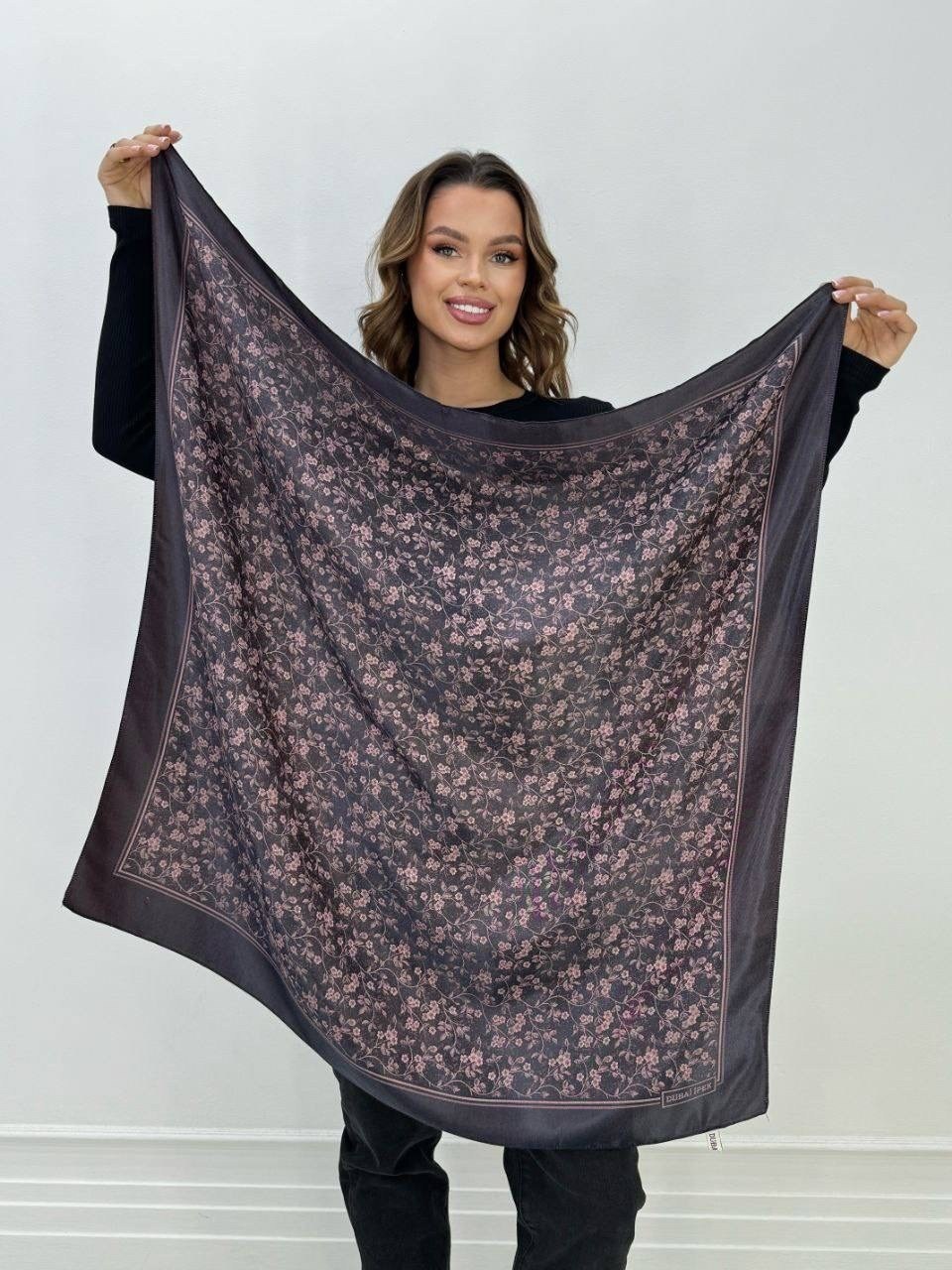 новинки платок,палантин женские,брендовый платок,палантин платок,платки женские