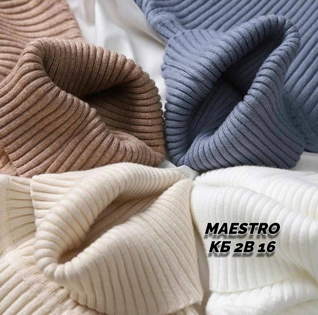 свитер с высоким воротником,свитер с высоким воротом,трикотажный свитер,базовый свитер с высоким воротом,свитер с воротником