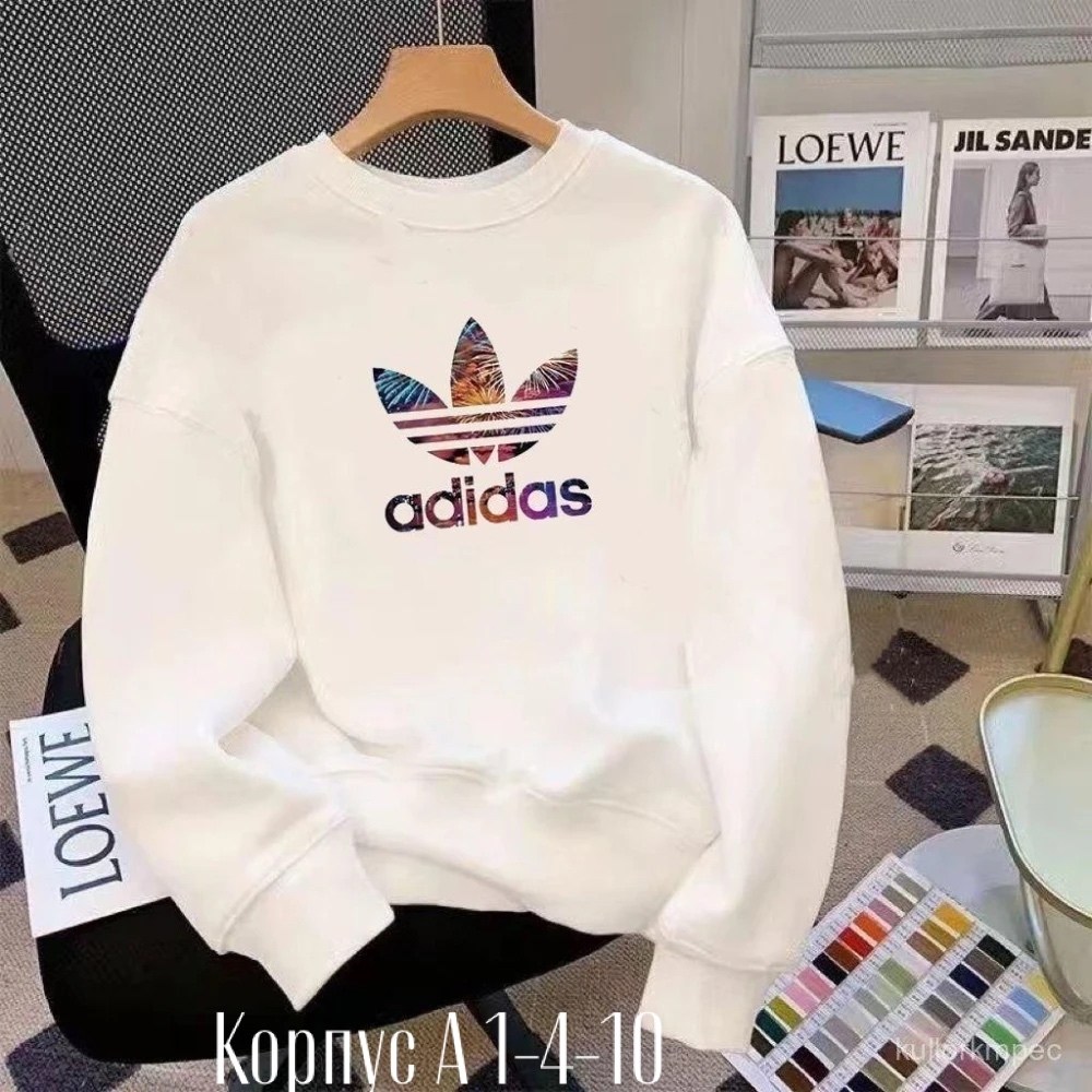 толстовка gucci,свитшот gucci,гуччи кофта,толстовки свитшот,толстовка гуччи