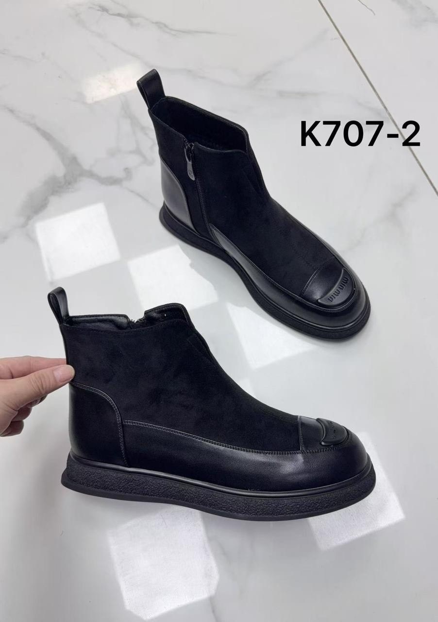 ботильоны женские,,ботильоны женские демисезонные на каблуке с,ботильоны на каблуке,ботильоны