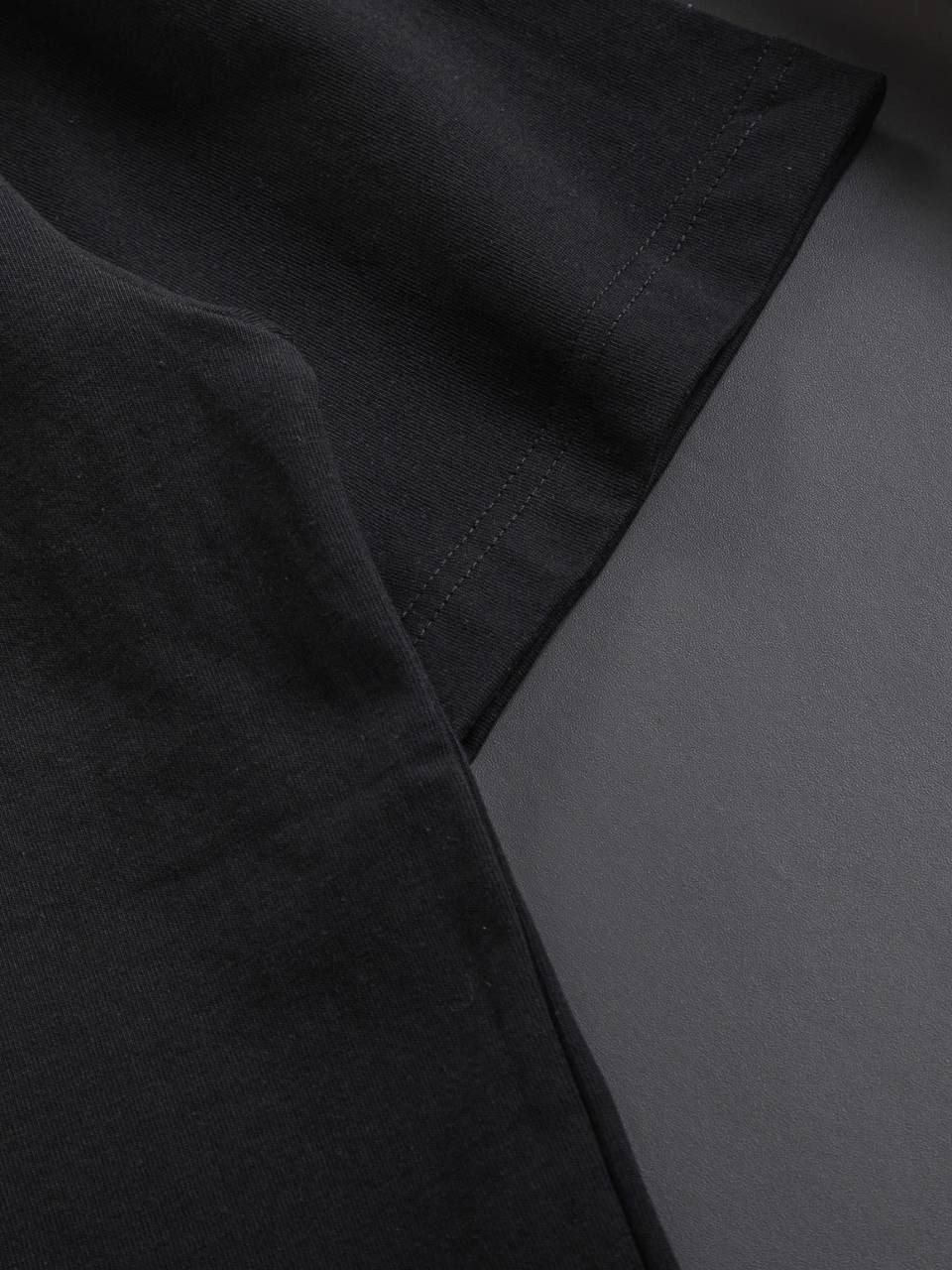 футболка луи витон оригинал,футболки женские мужские,футболка louis vuitton,футболки мужские,луи виттон футболка мужская чёрная