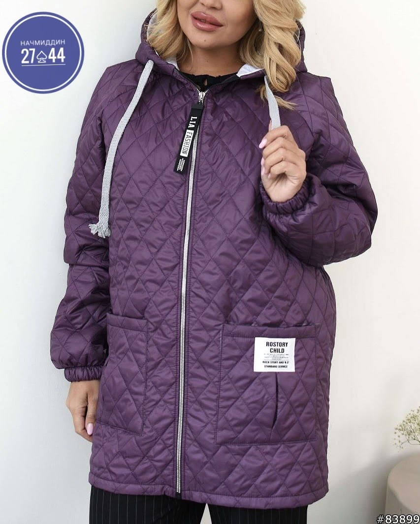 куртка женская теплая,куртка женская,куртка женская весенняя,женская весенняя куртка большой размер,демисезонная куртка