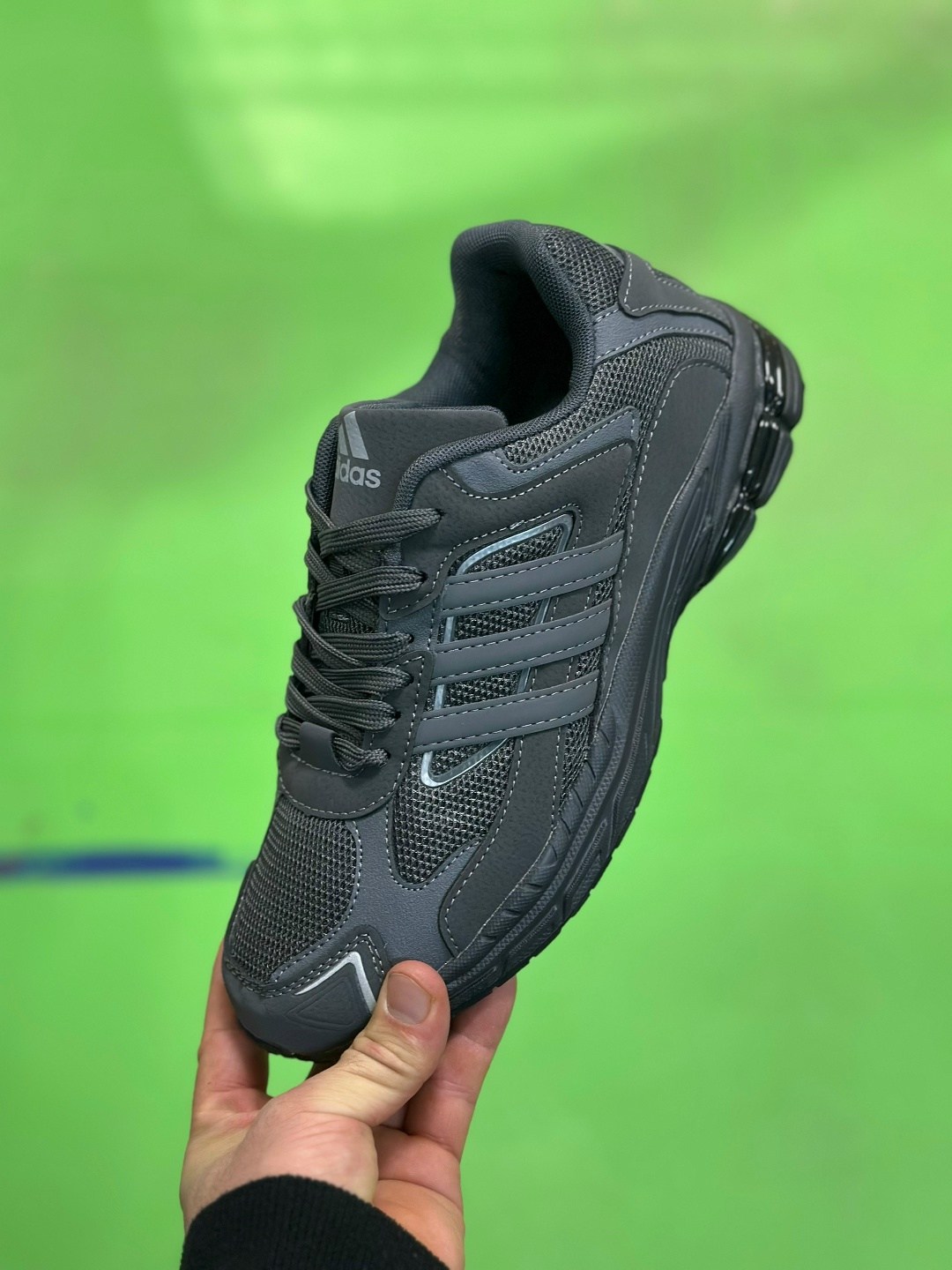 кроссовки new balance,мужские кроссовки new balance,кроссовки,кроссовки new balance 1906,мужские кроссовки