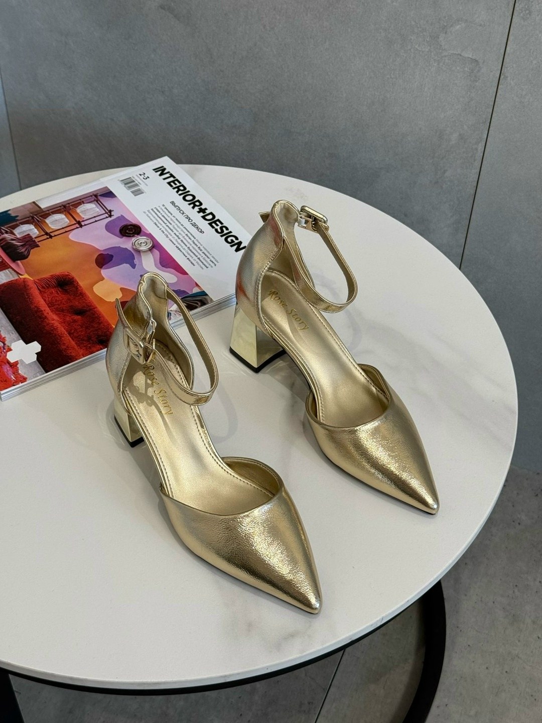 ,туфли лодочки женские,туфли женские,туфли лодочка,туфли золотые