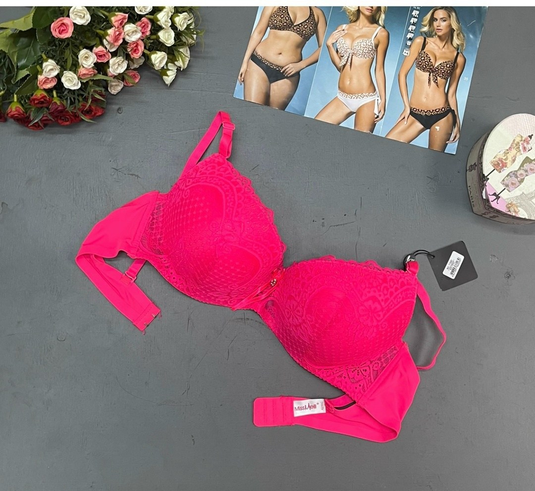 бюстгальтер комплект,бюстгальтер женские,бюстгальтер,женская нижнее белье,нижнее белье оптом