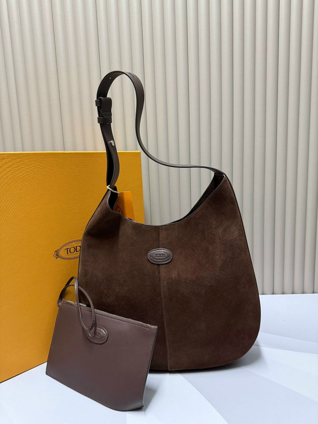 замшевая сумка,женская замшевая сумка,сумки для женщин,женская сумка,сумочка